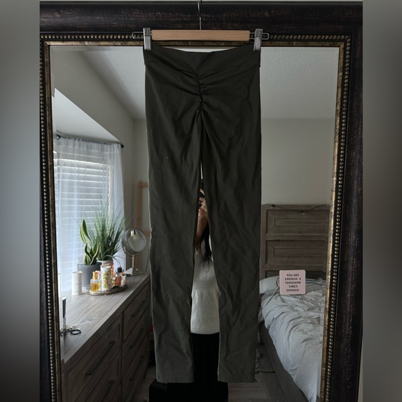 Celestial Bodiez Legging, Small - Picture 4 of 4